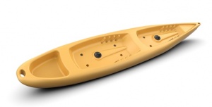 Rotomoldkayak1.jpg