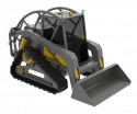 Skidder-photo.png